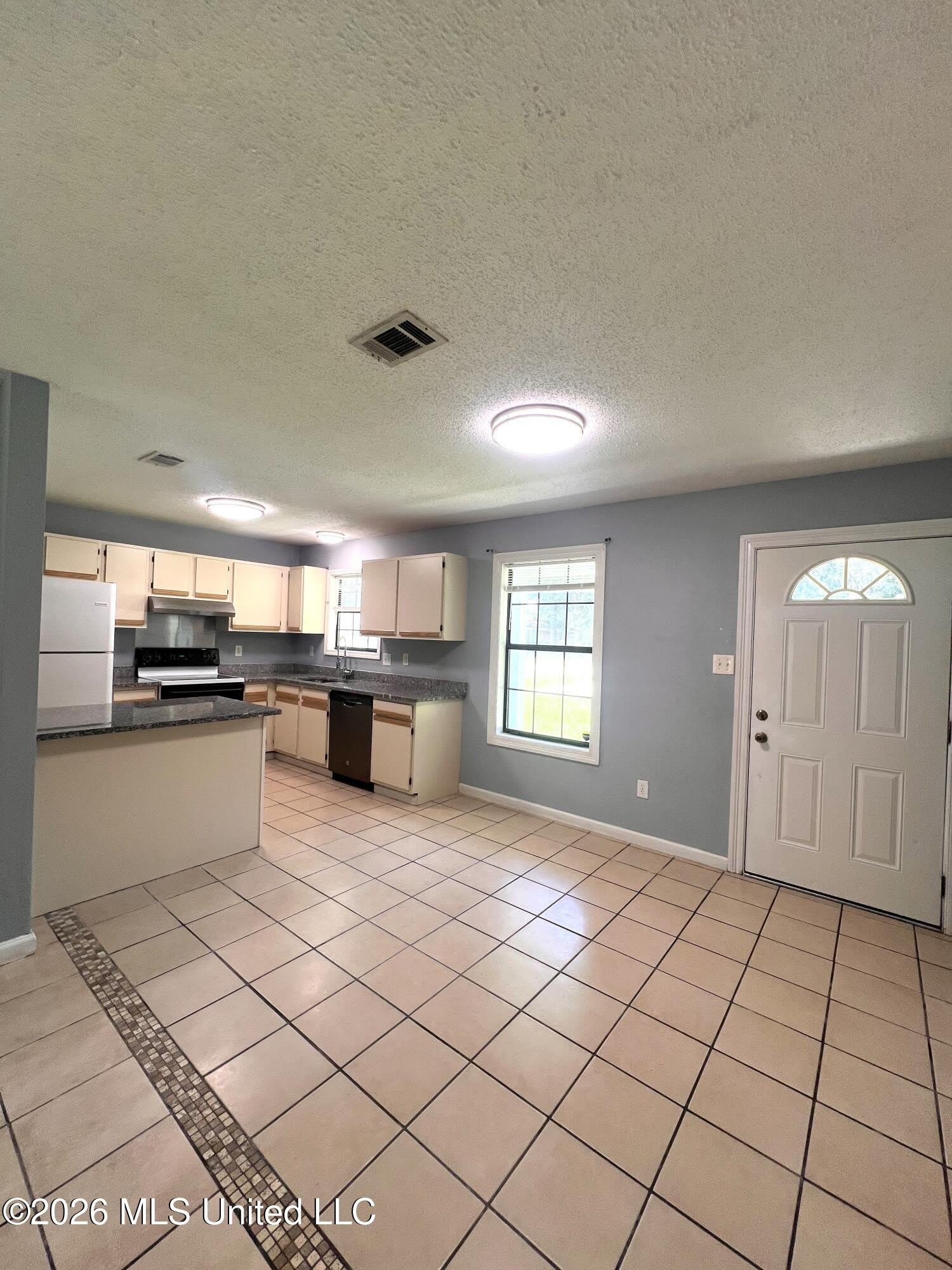 122 Via Don Ray Road lot: C – photo 5