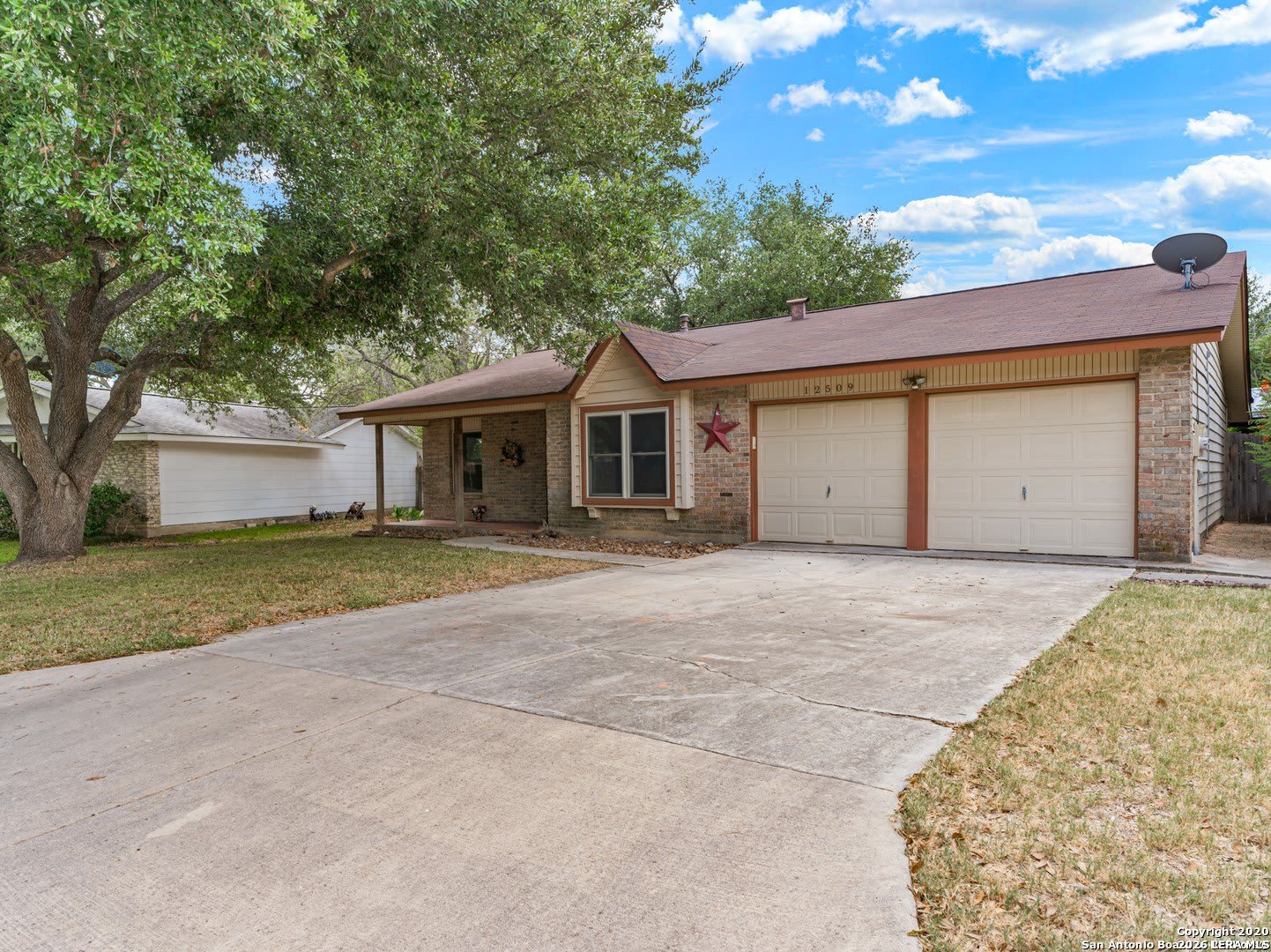 12509 SANDPIPER – photo 4