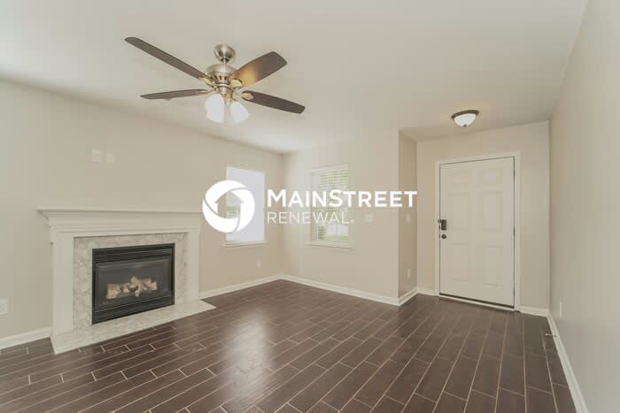 7314 Icon Way – photo 5