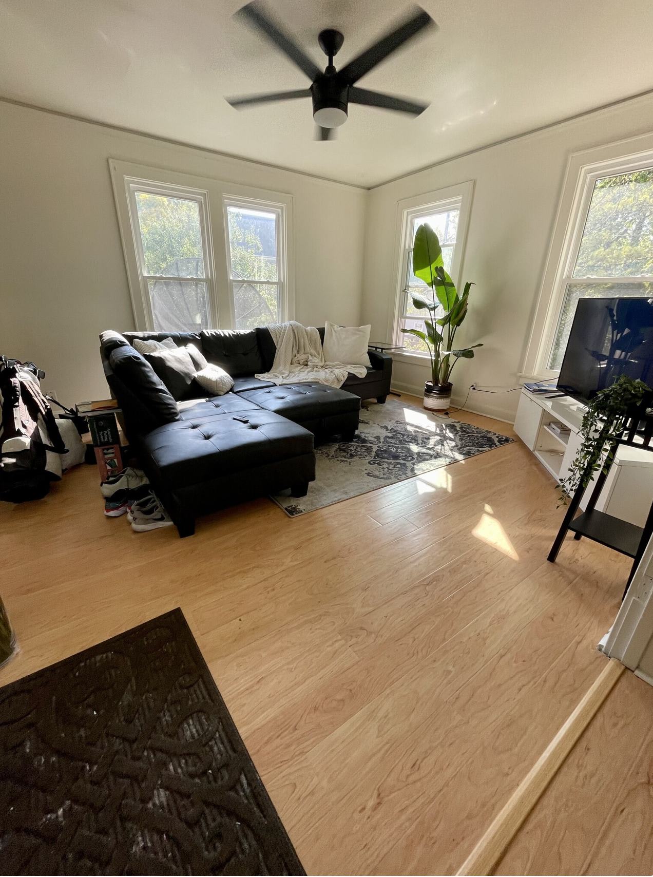 2519 N Murray Ave – photo 4