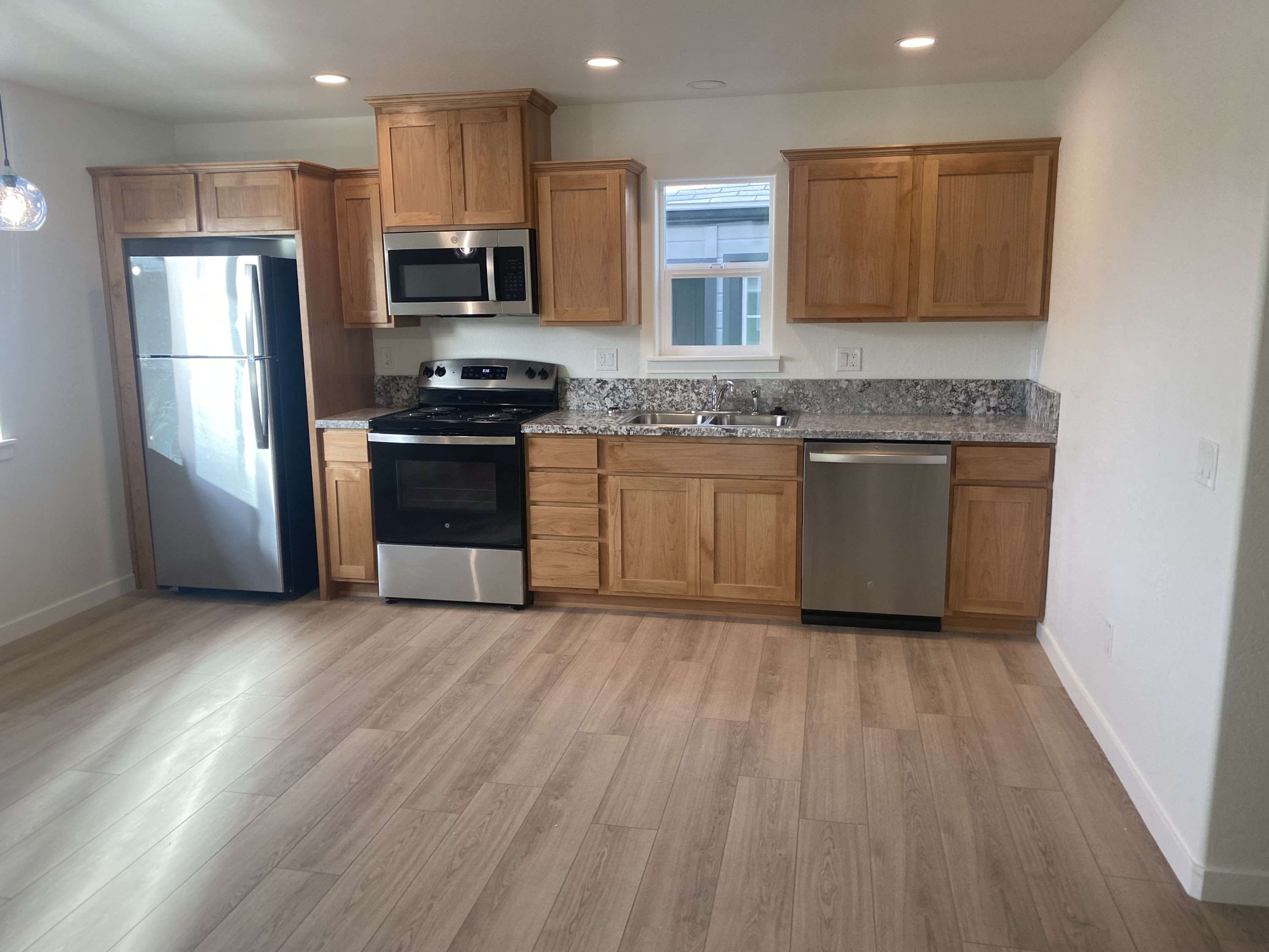 1316 Northeast 7th Street-A – photo 1