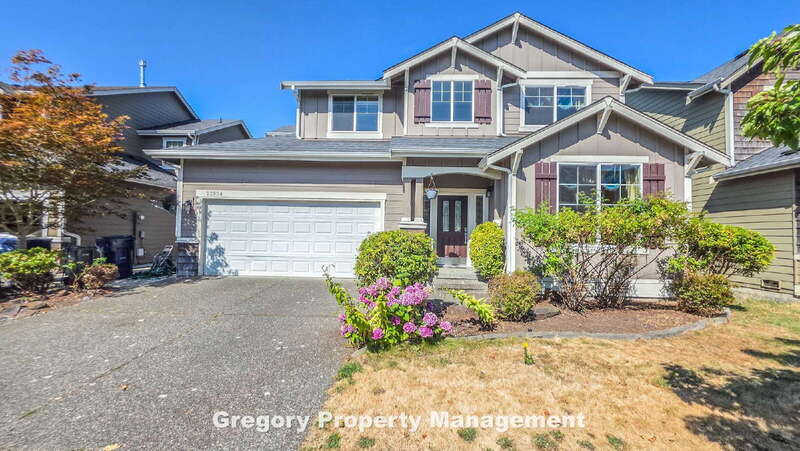 22904 42nd Dr SE – photo 2
