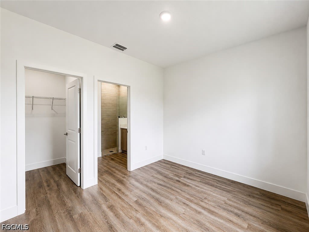 1258 MILWAUKEE Boulevard – photo 4