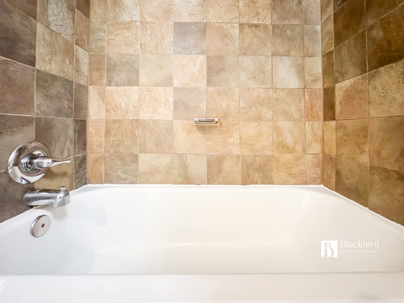 13615 Tree Leaf Court – photo 3