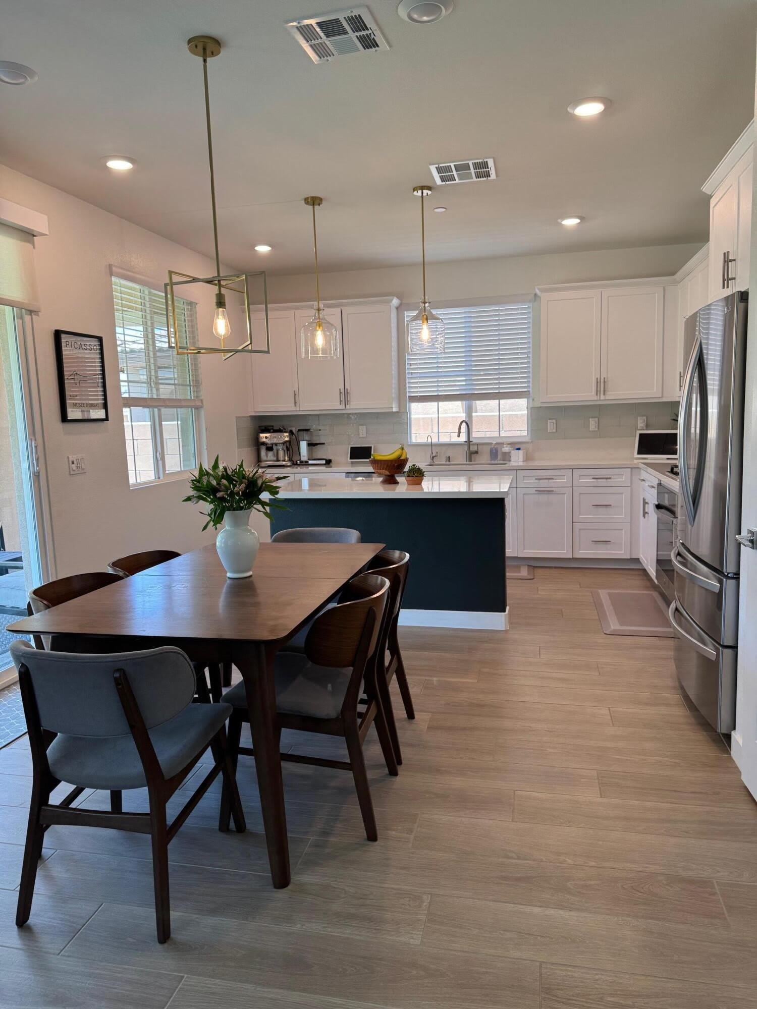 35403 Bains Avenue – photo 3
