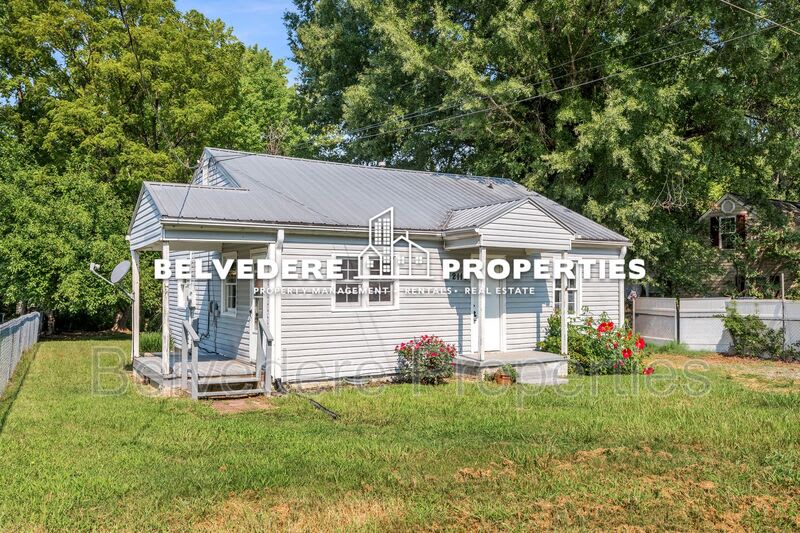 2110 Shore Street – photo 1
