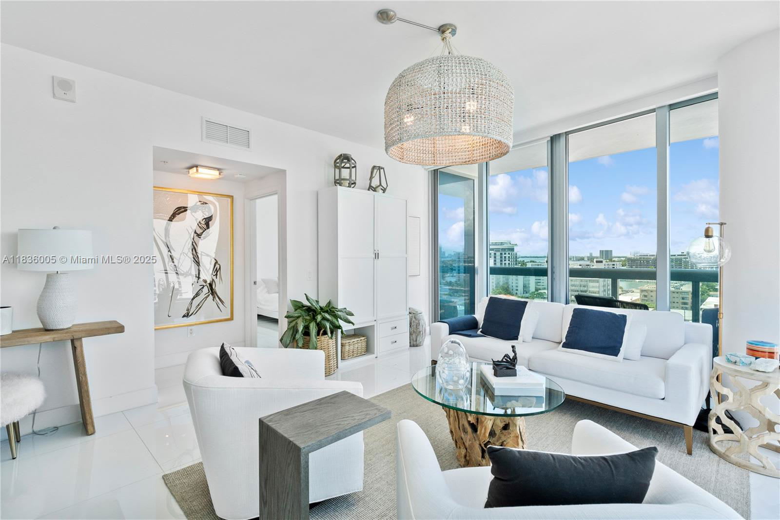 6899 Collins Avenue – photo 2