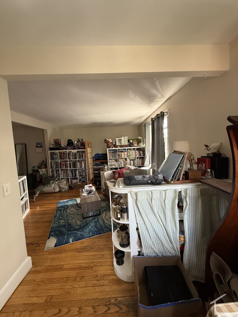 101 Strathmore Rd 10J Boston Ma 02135 – photo 3