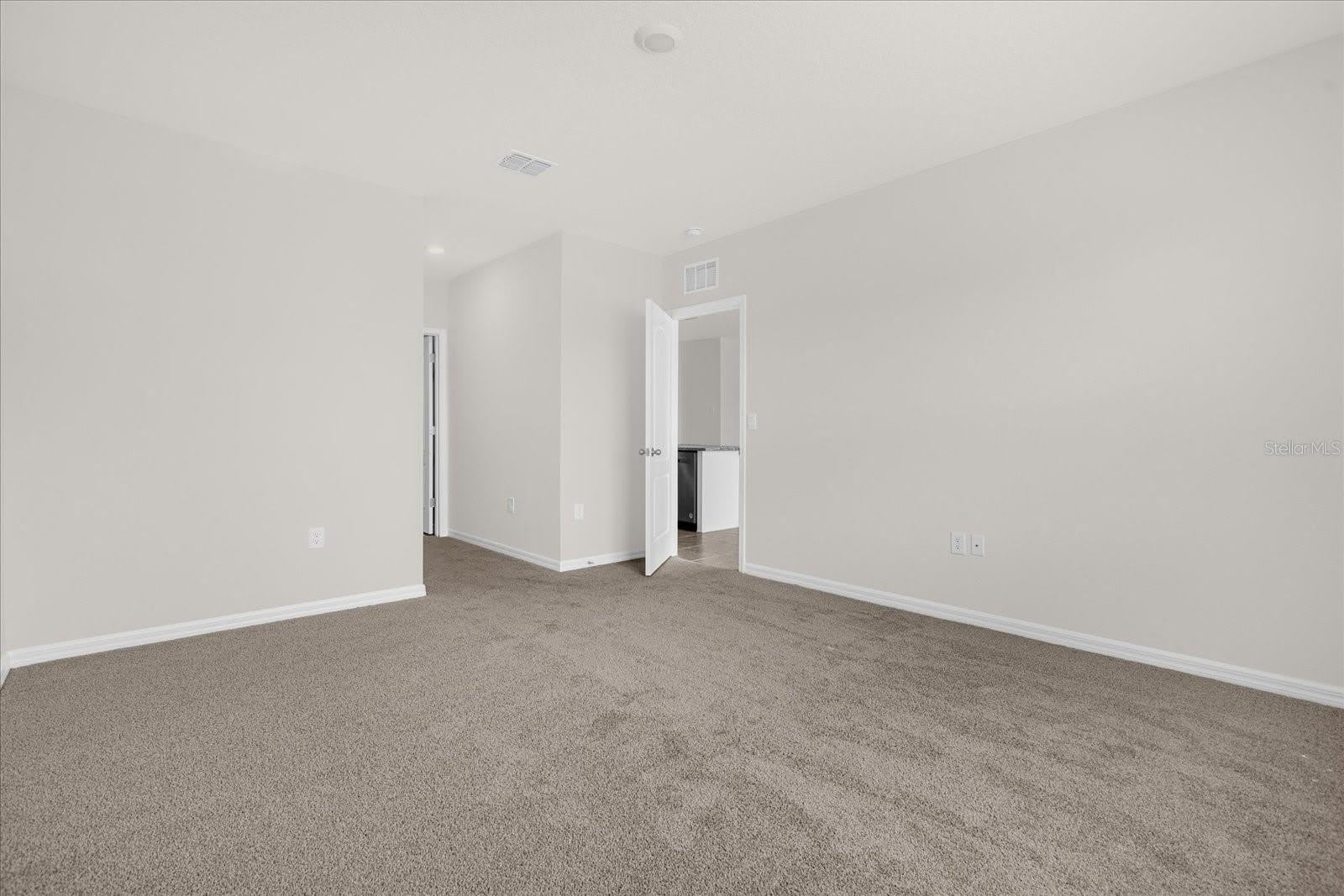 5209 BAROMBI Bend – photo 4