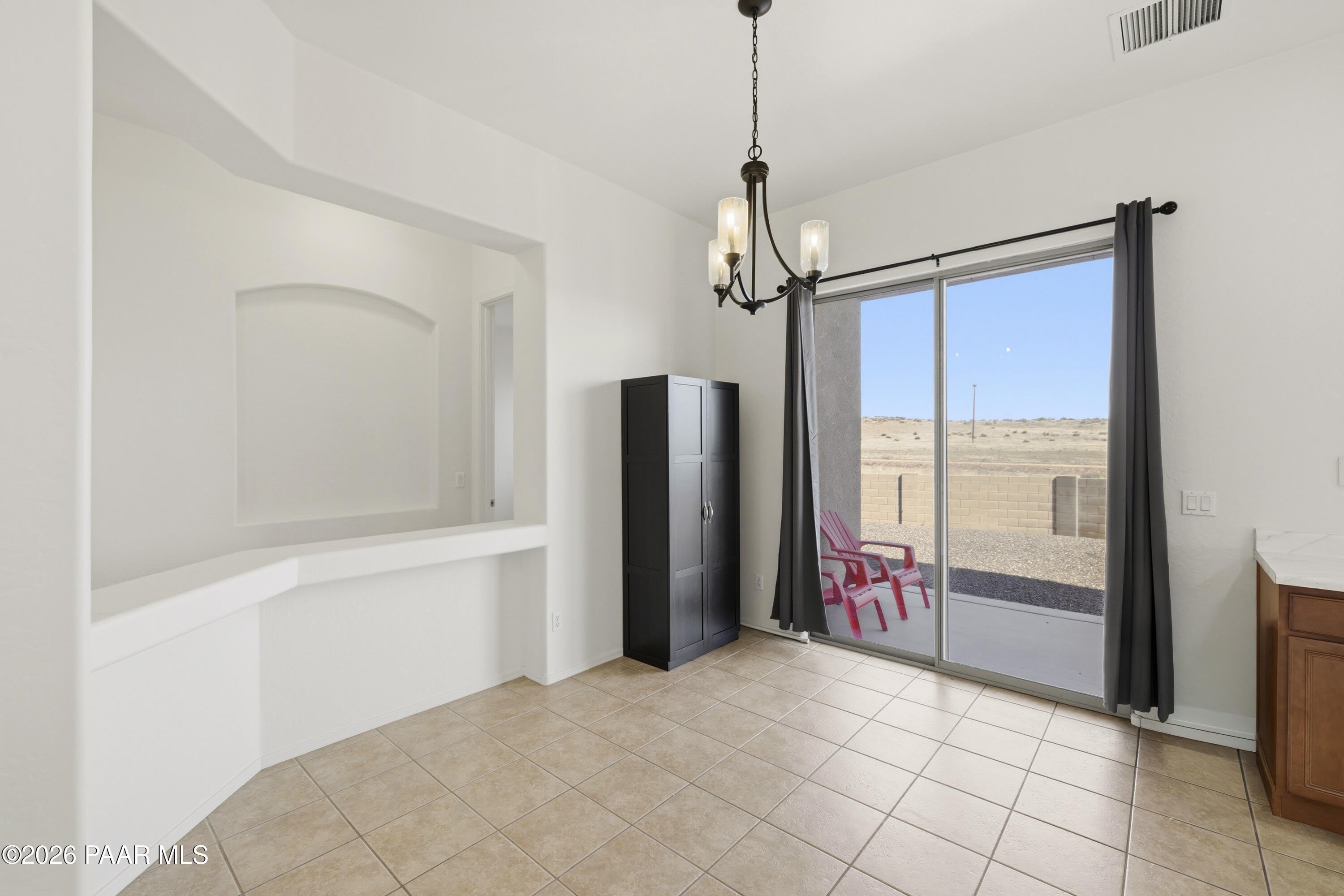 5917 N Talbot Drive – photo 5