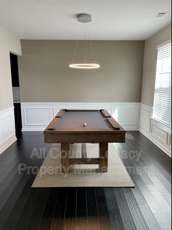 7890 Nolan Trail – photo 4