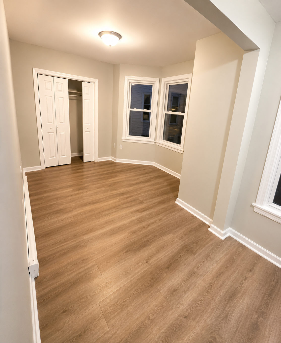 29 Taylor Street – photo 5