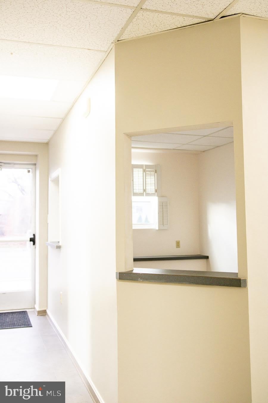960 Kuhn Avenue – photo 3