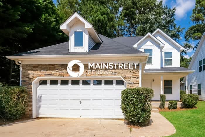 15 Magan Court – photo 2