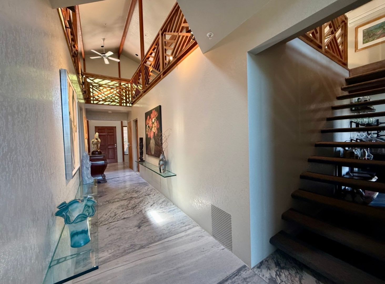 Fully Furnished Monterey Retreat with Bay Views – photo 5