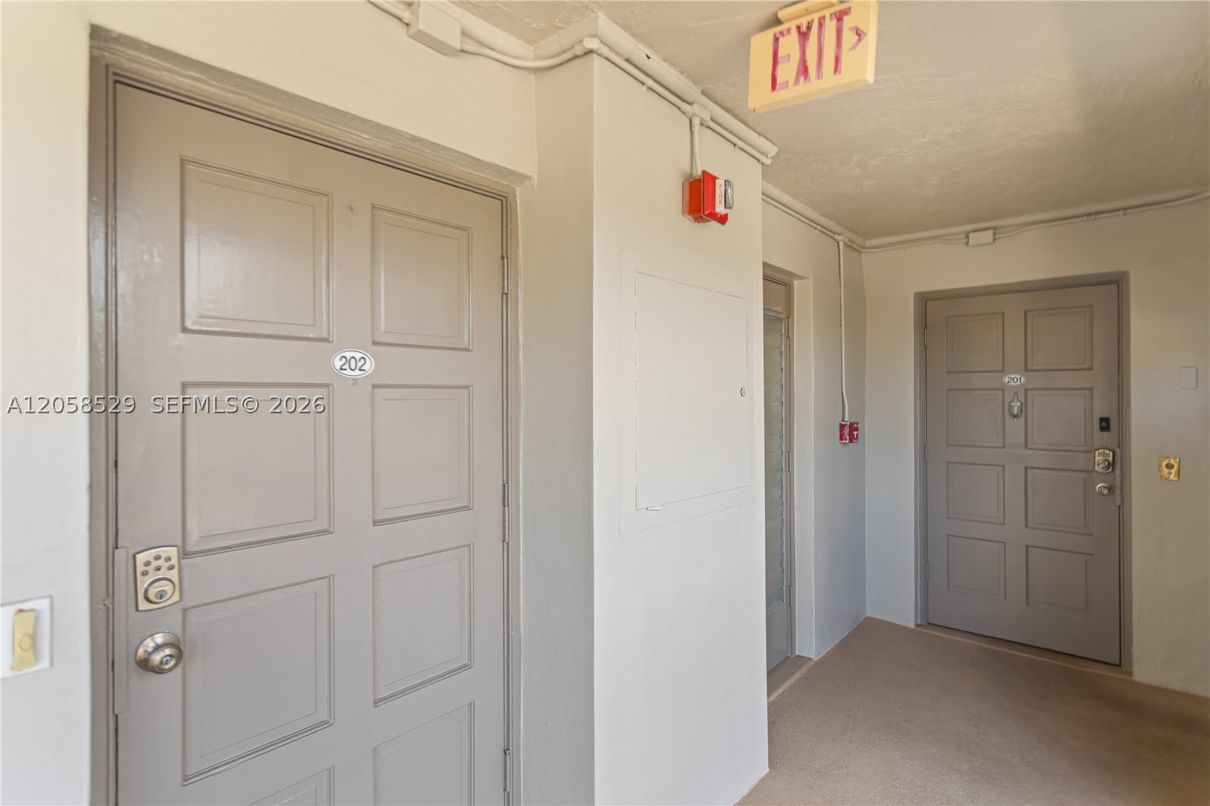2691 S Course Dr – photo 3
