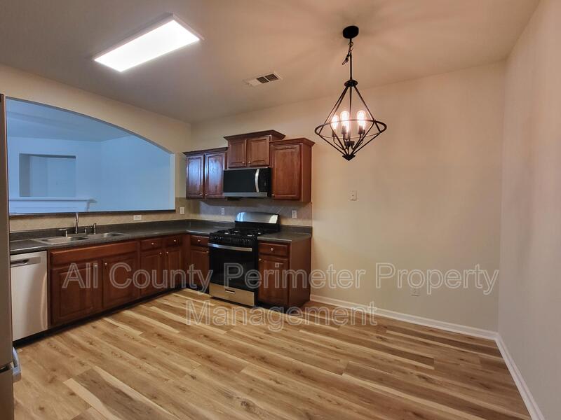 52 Burns View Court – photo 3