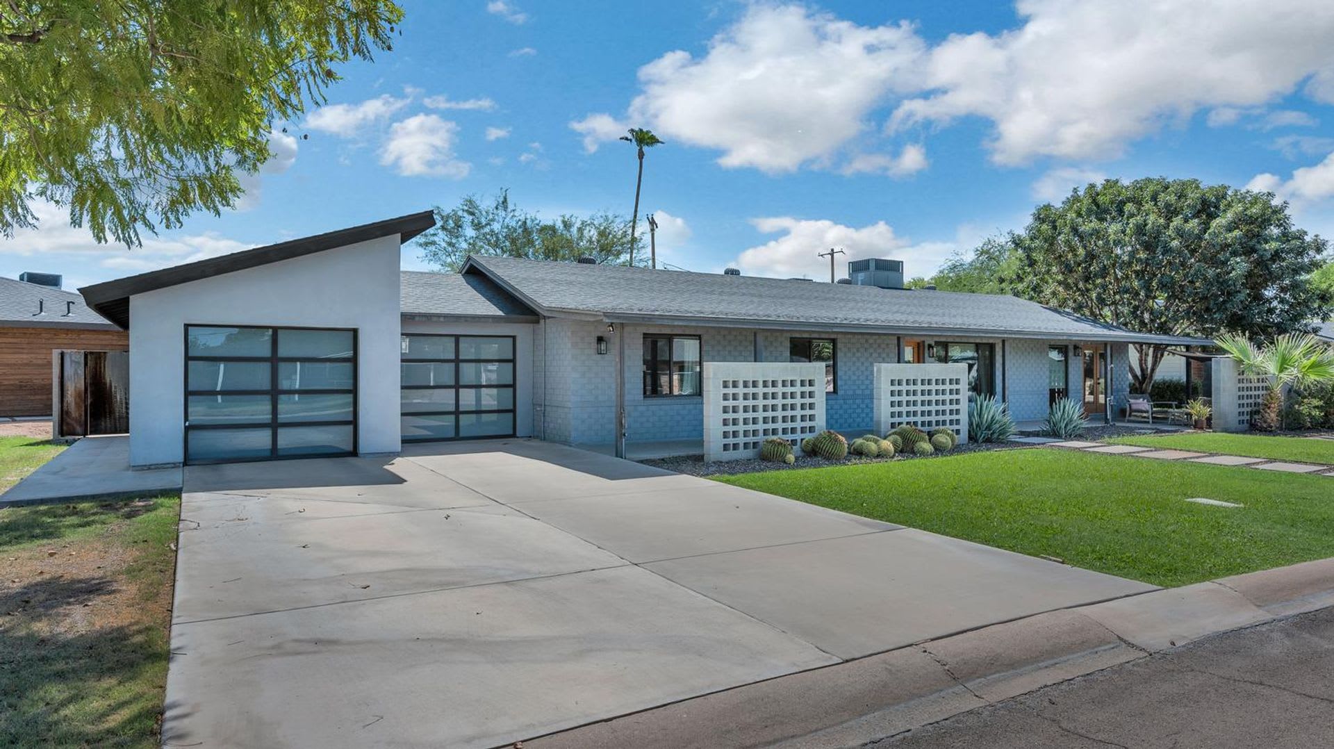 4707 N. 30th Pl, Phoenix, AZ 85016 – photo 2