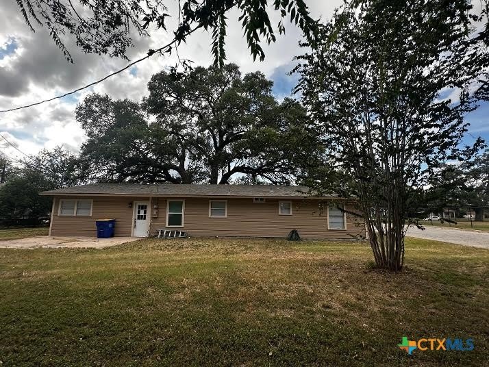 1434 Saint Andrew Street – photo 2