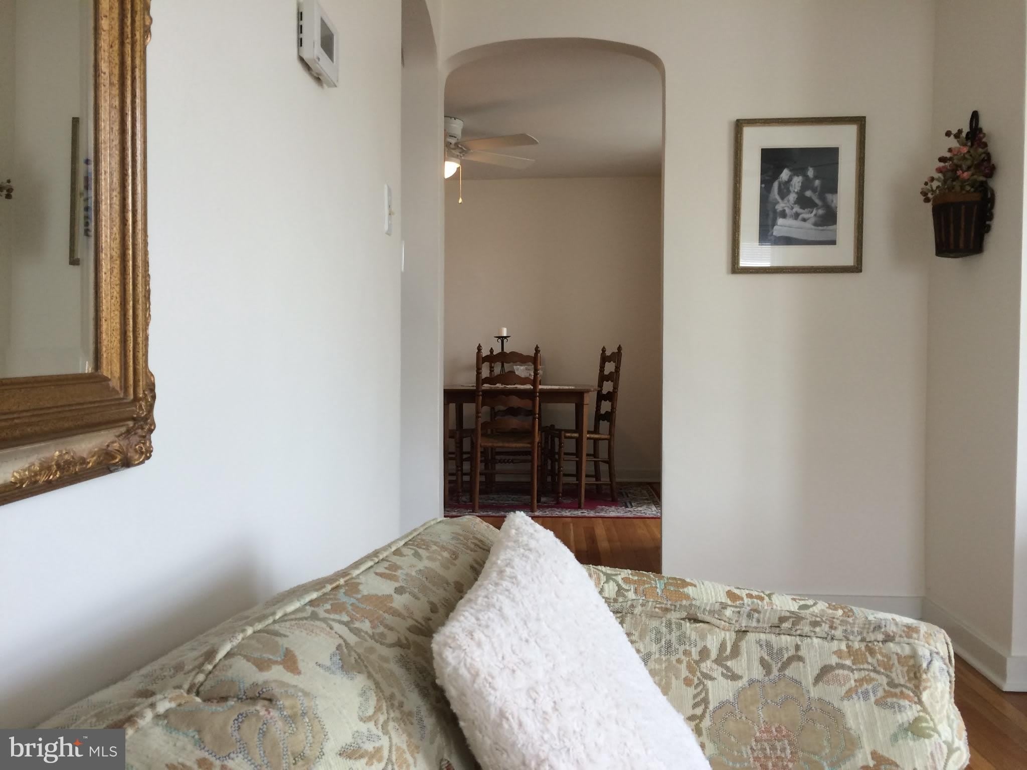 15 S 6TH Street – photo 3