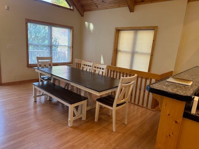 273 North Rhododendron Road – photo 5