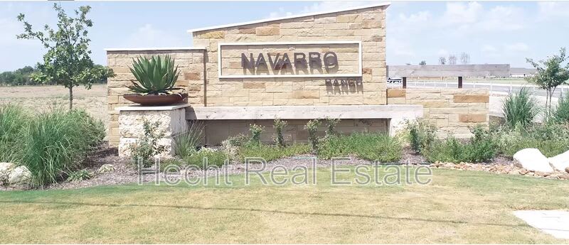 9269 James Bowie – photo 2