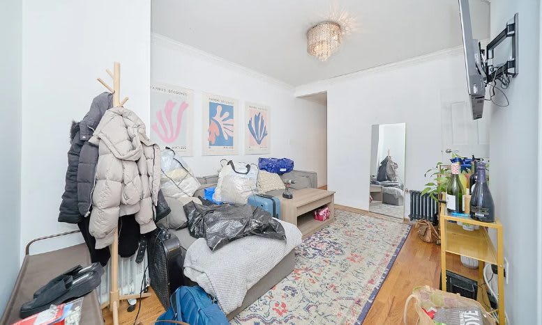 241 E 18th St – photo 2