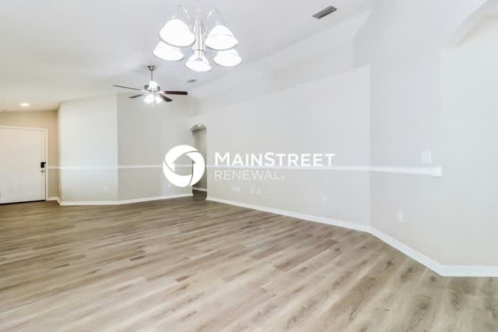 10127 Landport Way – photo 4