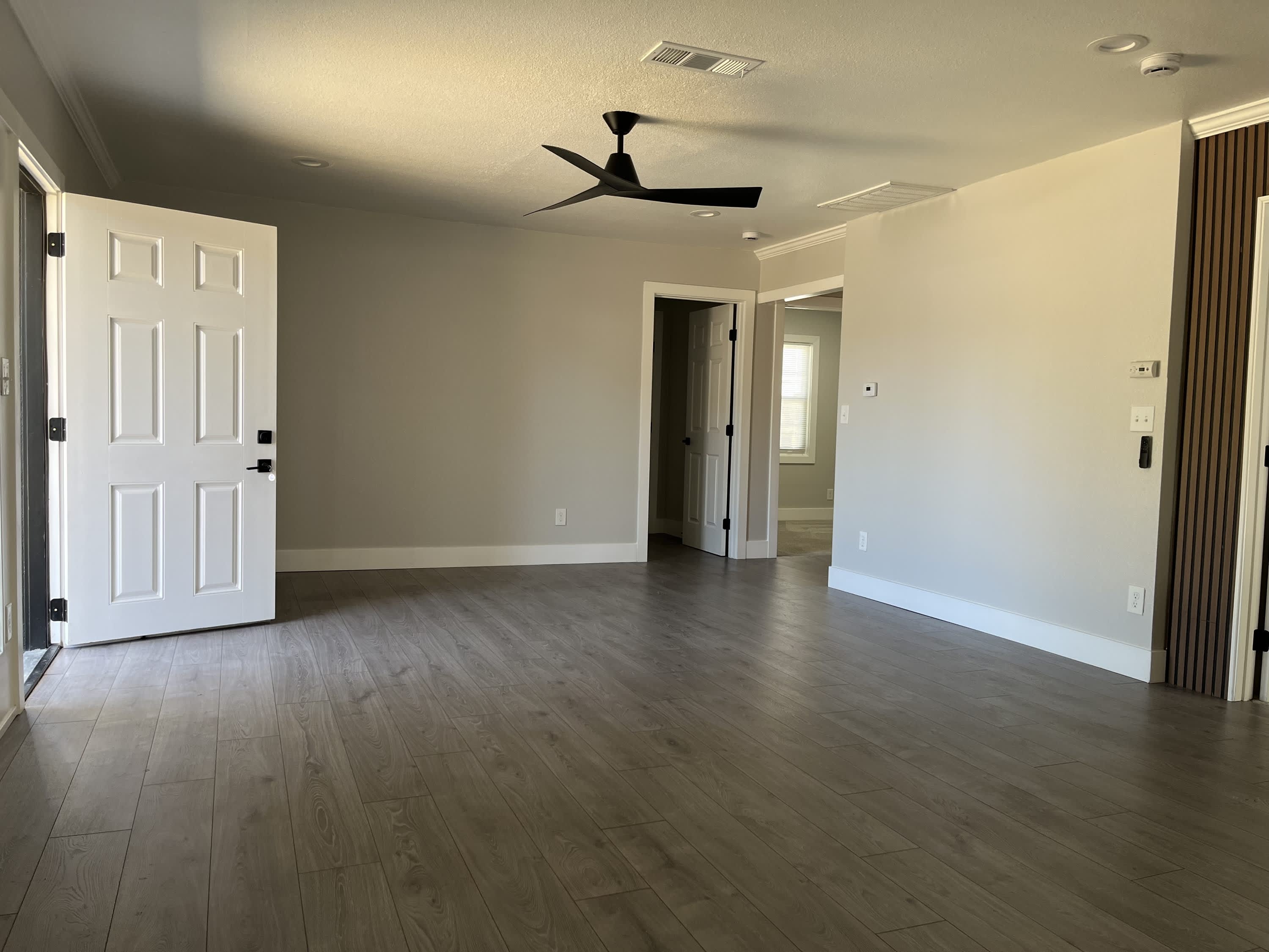 504 Bryden Way – photo 2