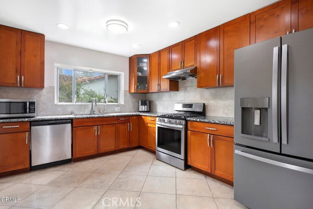 2963 Sheffield Road – photo 3