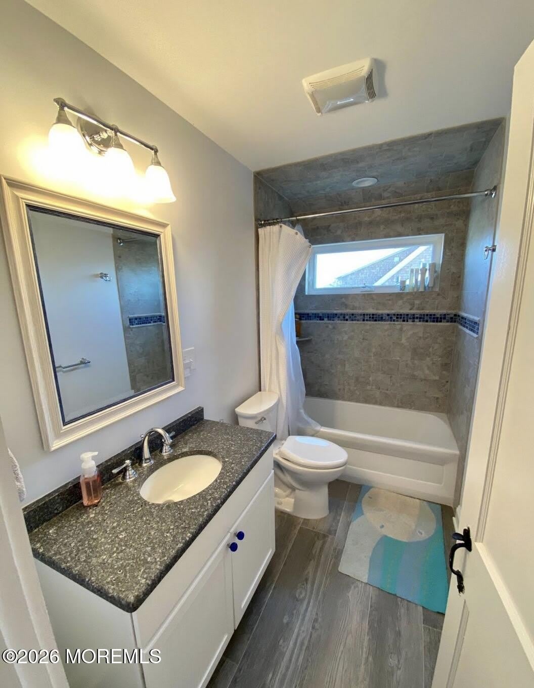 74 Goetze Street – photo 4