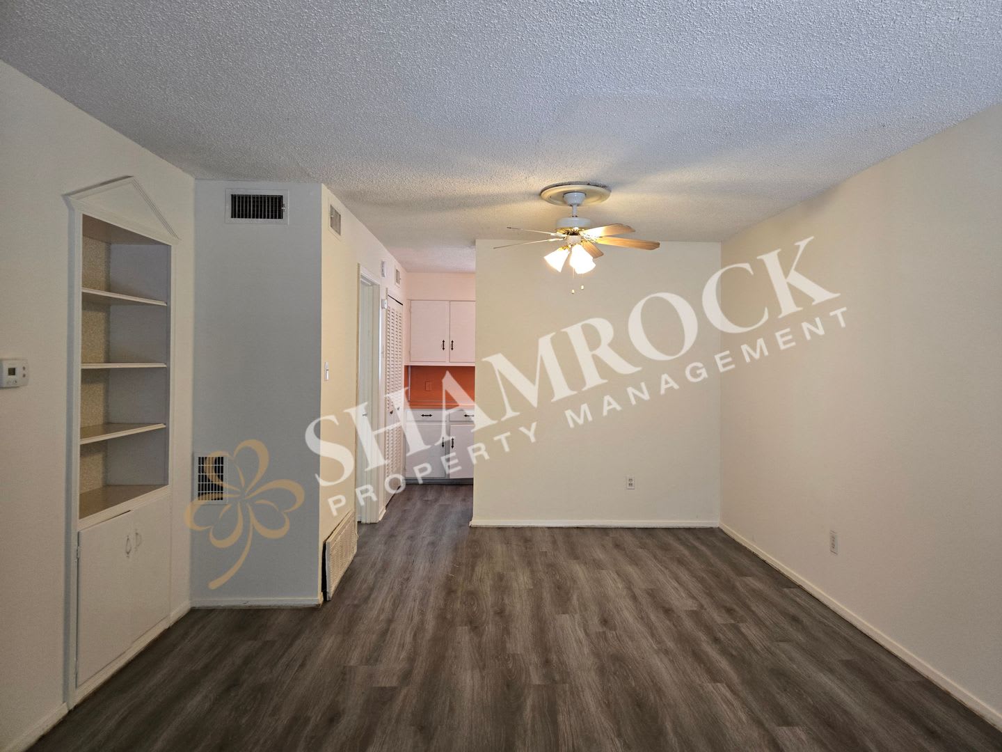 Lakeland Circle Commons – photo 3