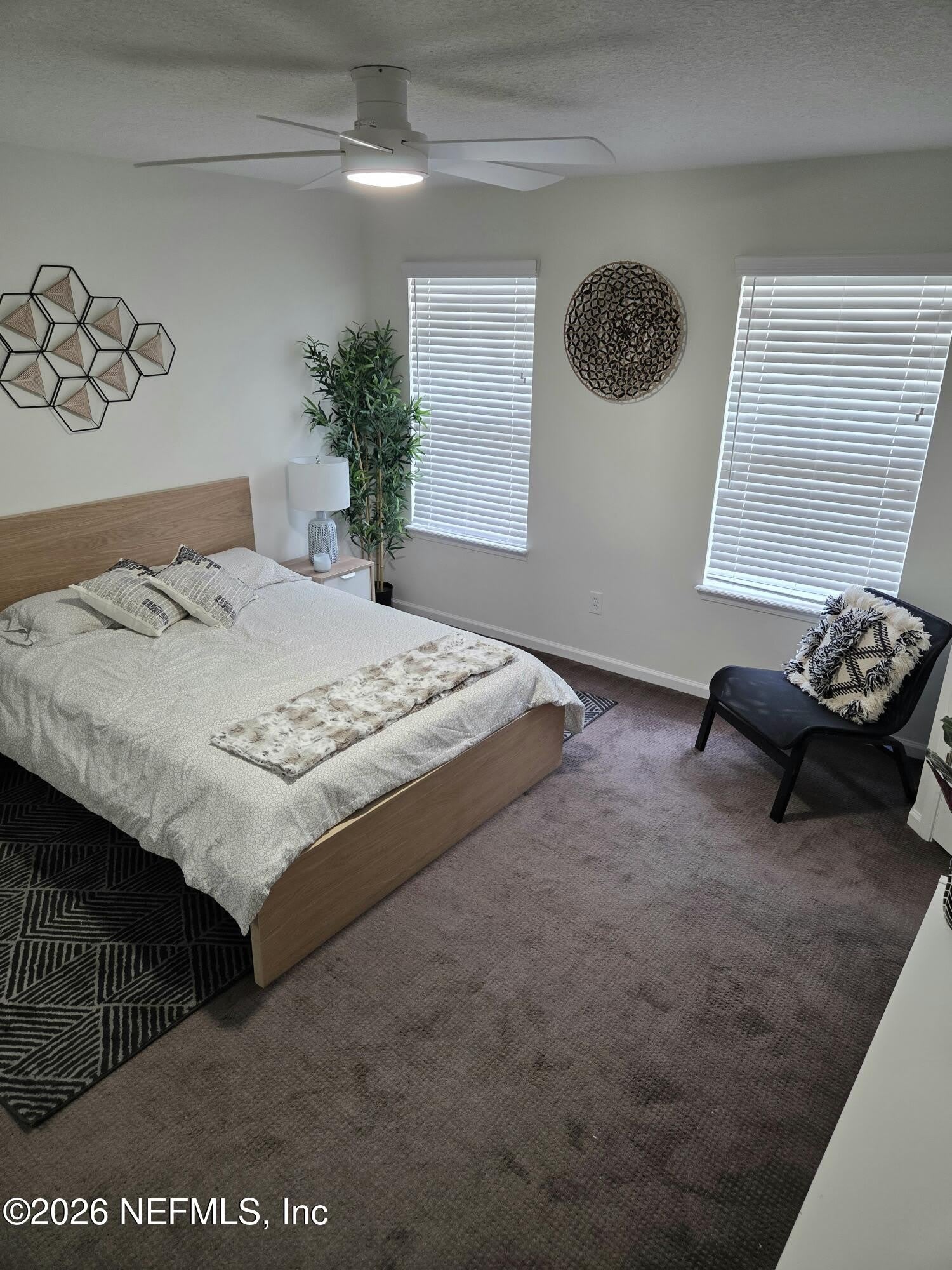 415 SOUTHERN BRANCH Lane – photo 4