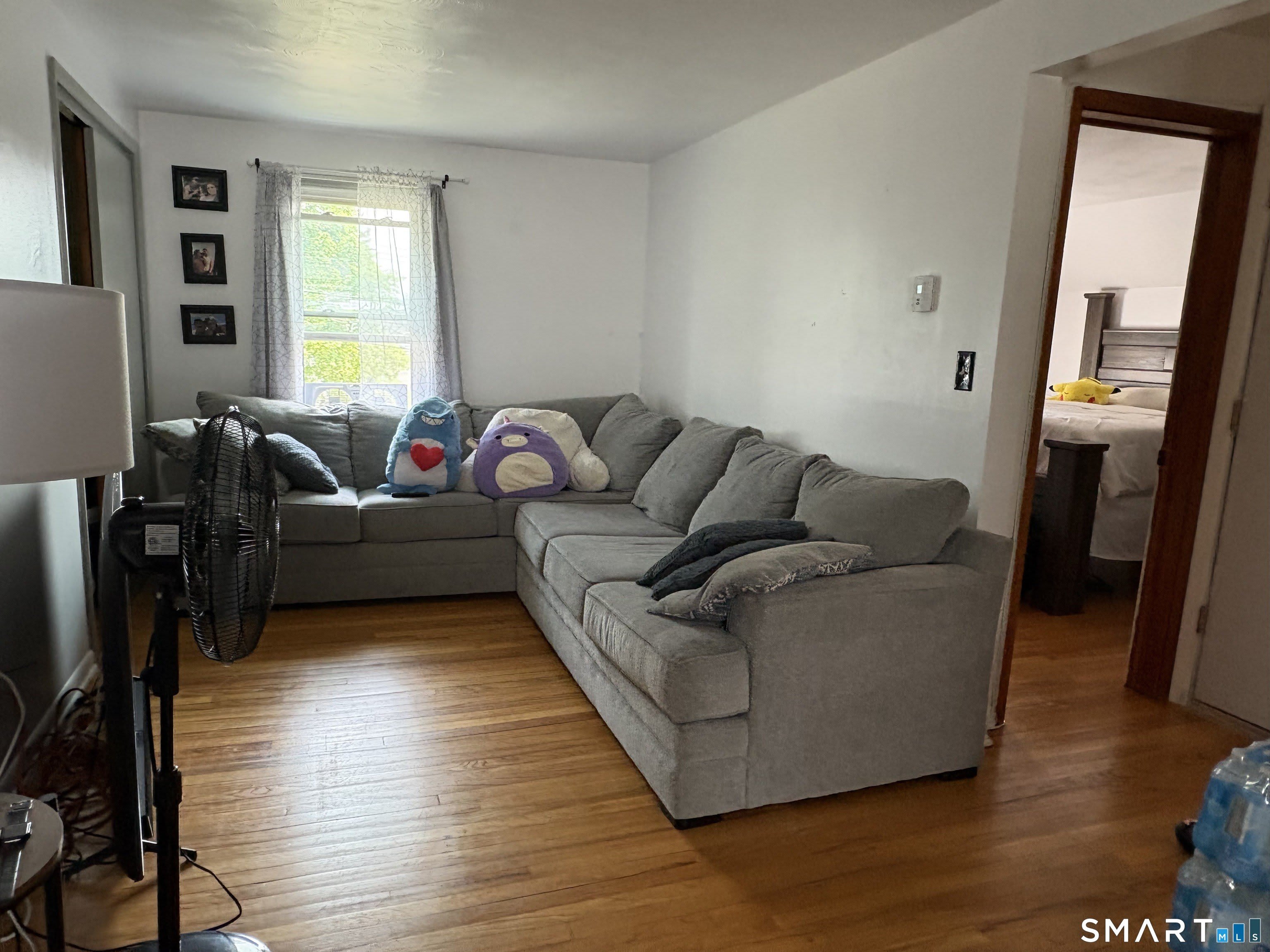 510 Liberty Street – photo 4