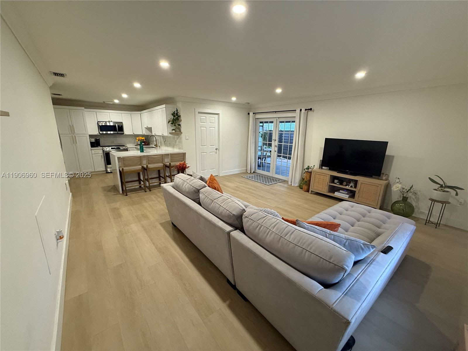 20912 Southwest 125th Avenue Road – photo 4