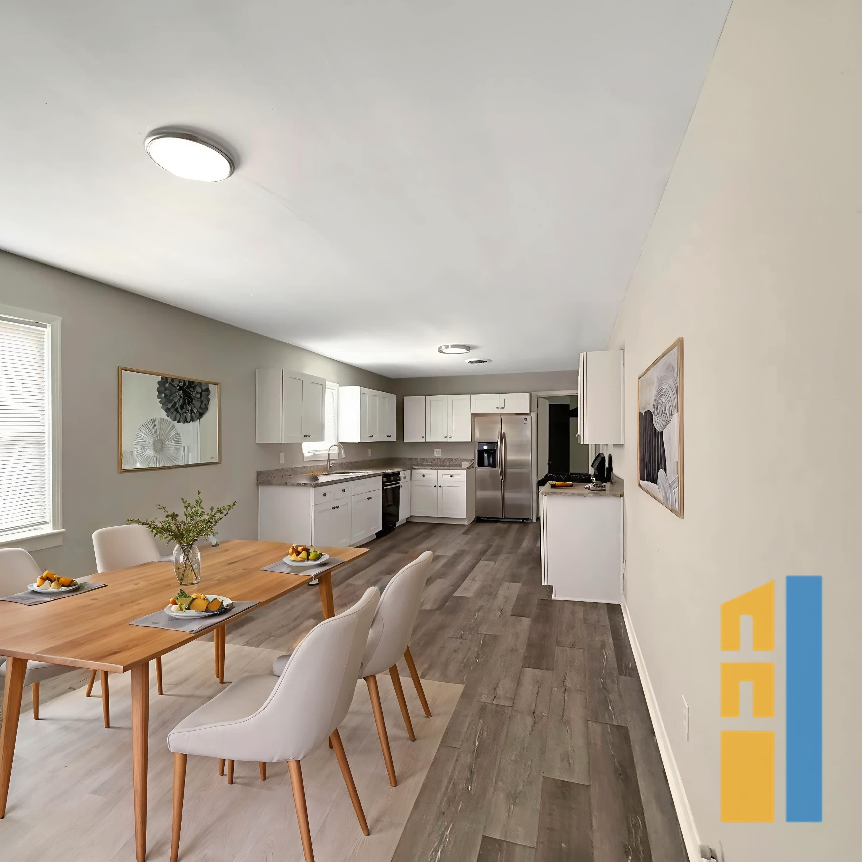 819 West Kyle Road – photo 3