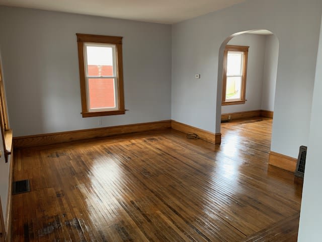 729 Davenport Street – photo 2