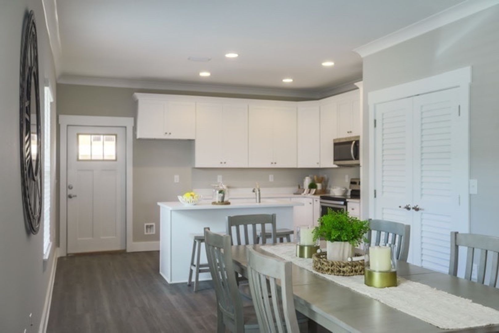 Sand Palm Rd N 303 – photo 2