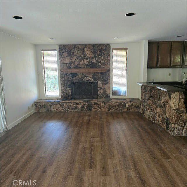 7134 Dos Rios Drive – photo 3