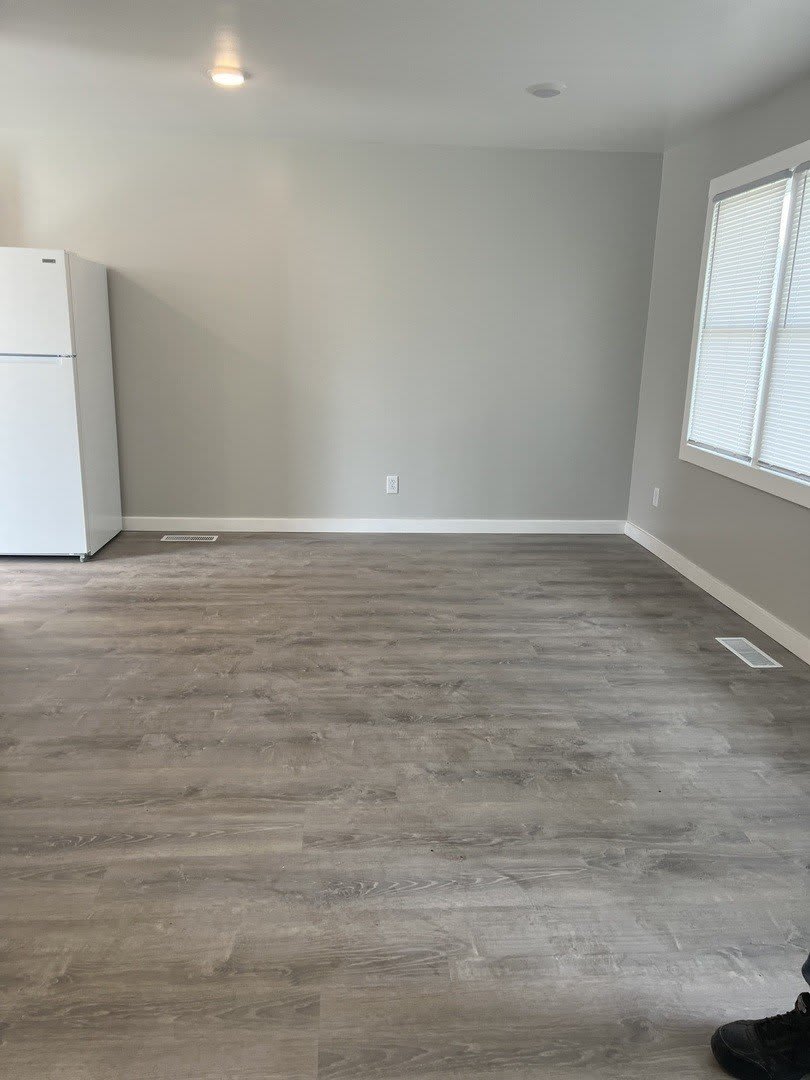 2016 Capri Avenue – photo 4