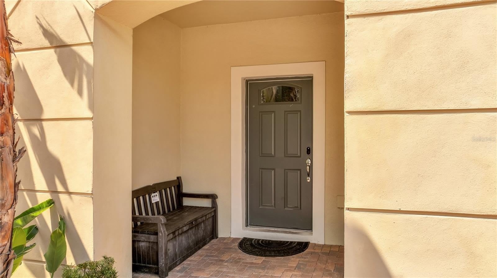 8827 GENEVE Court – photo 4