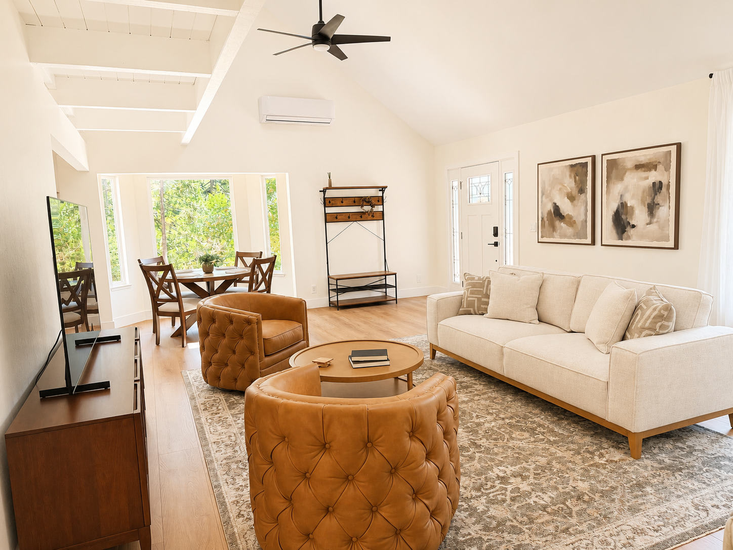3800 Dogwood Lane – photo 3