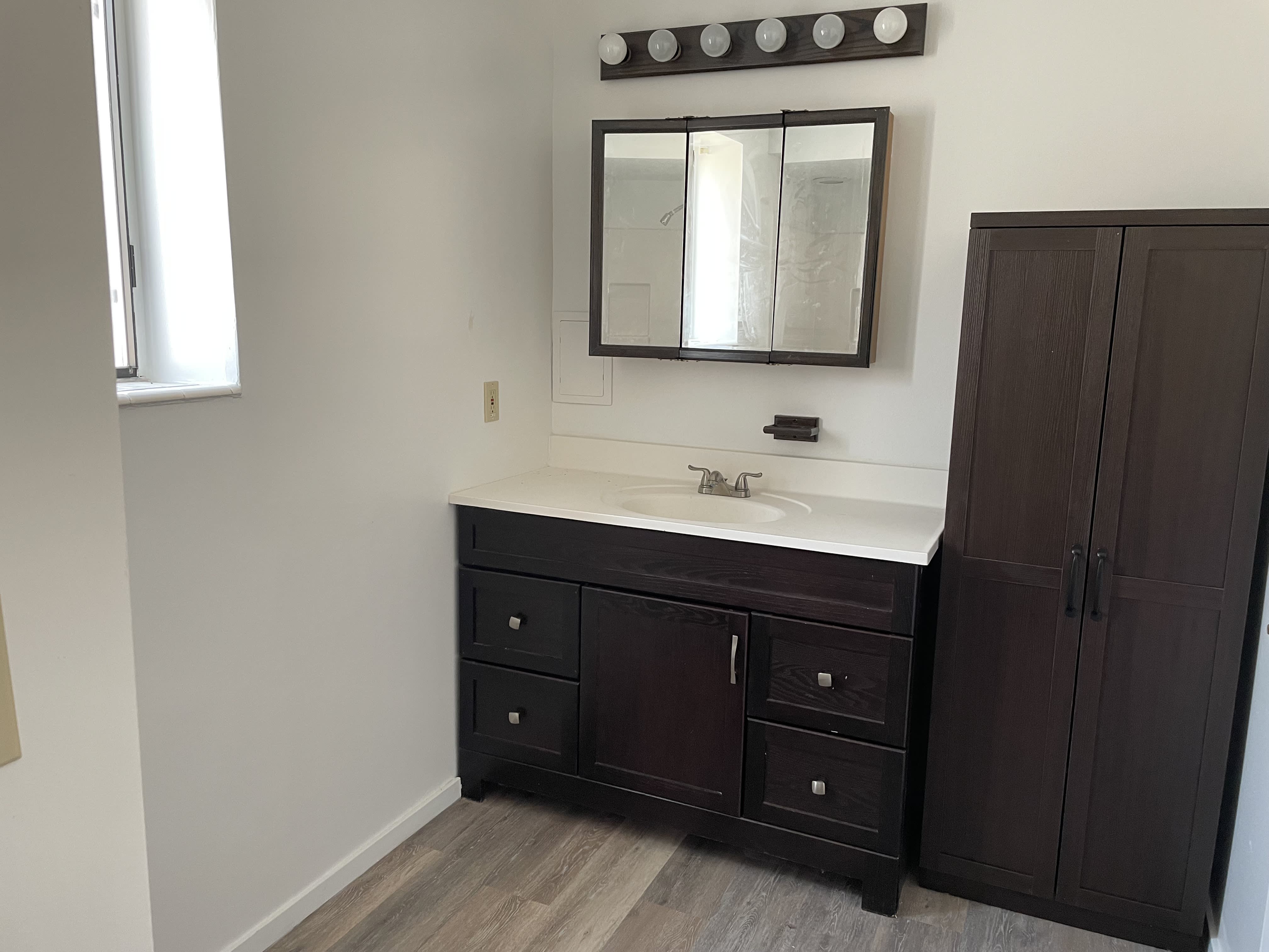2896 South 625 West – photo 5