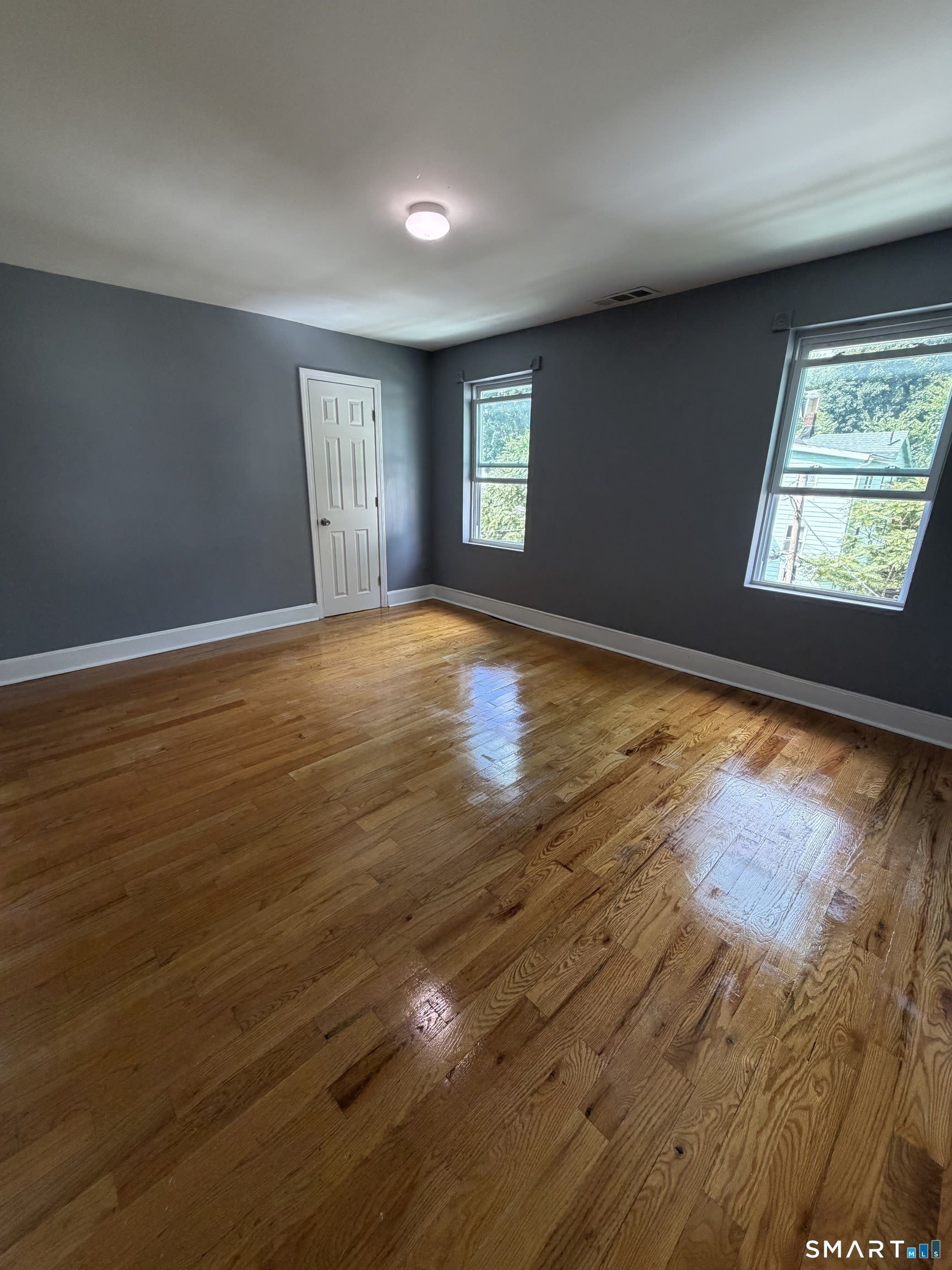 14 Kenyon Street – photo 5