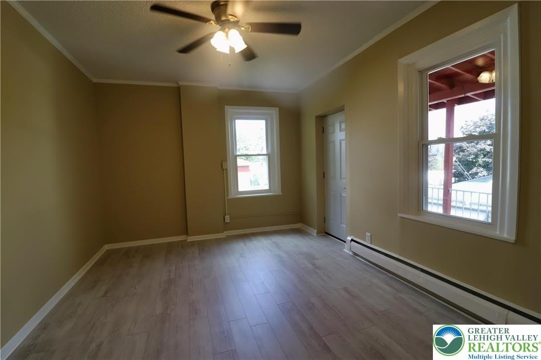 526 Prospect Avenue – photo 5