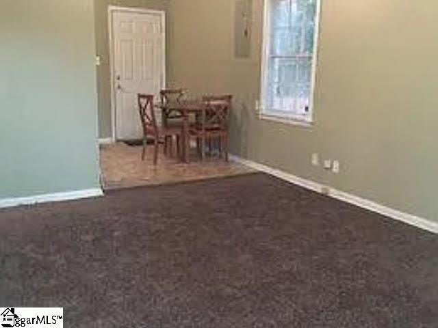 804 Wofford Street – photo 3