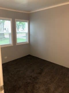 3805-3807 Rock Street – photo 3