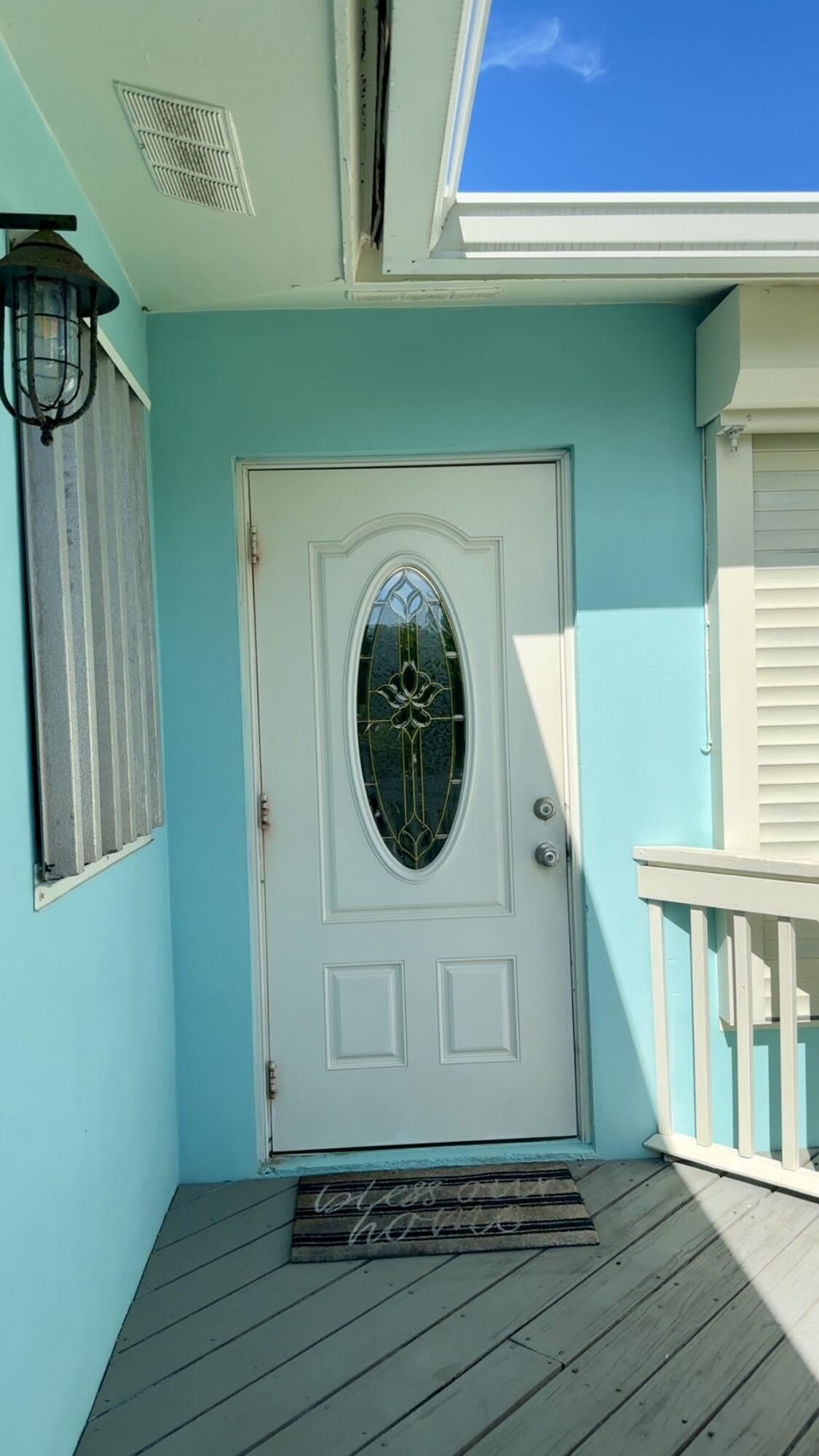 1129 Gordon Drive – photo 4