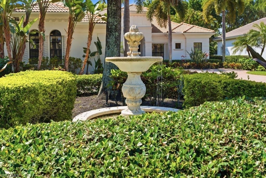 18610 Verona Lago Dr – photo 4