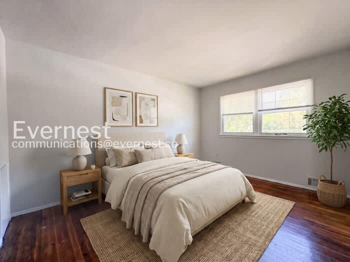 14806 Bryan Court – photo 5